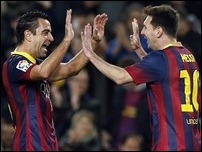 ���� � �����